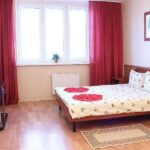 Пять способов дешево остановиться в Киеве