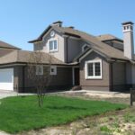 В Украине могут вернуть бумажные свидетельства о праве собственности на недвижимость